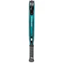 Bullpadel Vertex 03 Comfort Pro 22 (Di Nenno) Azul